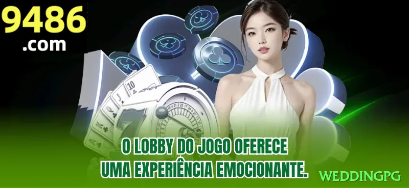 weddingpg - Estratégias, Dicas e Segredos Revelados02 - weddingpg 🔴⚫ Dozen progression: alterne dozens após perda, dobre stake — cubra perdas e capture sequências longas! 🎡📊